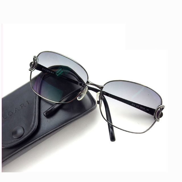 smith dockside sunglasses