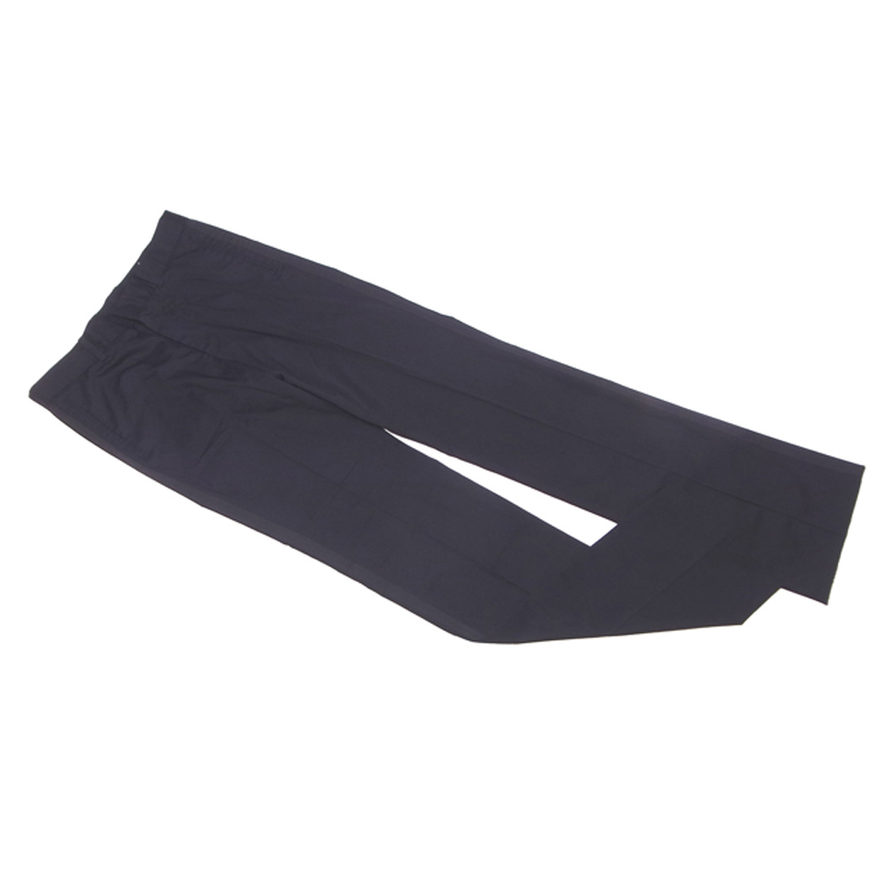 ■管理番号：L1772 ◆参考価格：15750円 【商品説明】 メンズ メルローズ【MEN'S MELROSE】の 「3サイズ」 パンツです。 スッキリ見えるセンタープレス入り&st