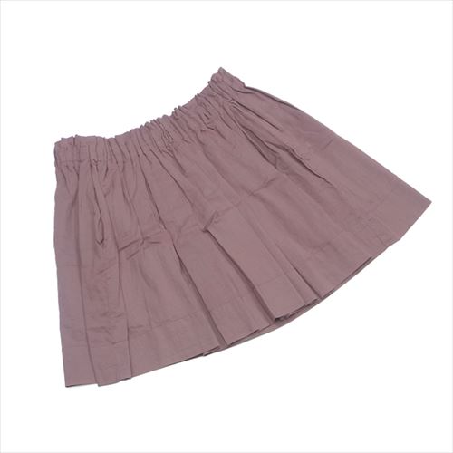 ■管理番号：H558 ◆参考価格：円 【商品説明】 シーバイ クロエ【SEE BY CHLOE】の 「USA2サイズ」 スカートです。 オシャレなタック入りデザイン&star;ガーリーなフレア