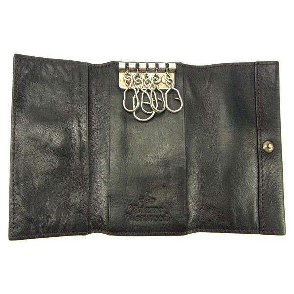 Vivian westwood key shops holder/belt clip