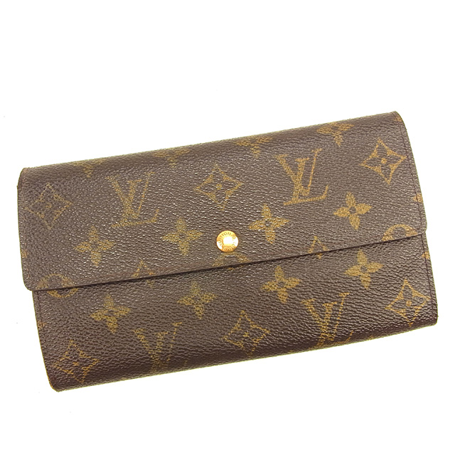 Real Used Louis Vuitton Purses
