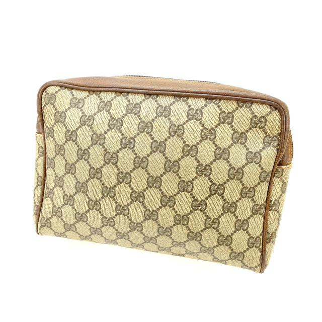 Gucci Clutch Handbags Literacy Basics