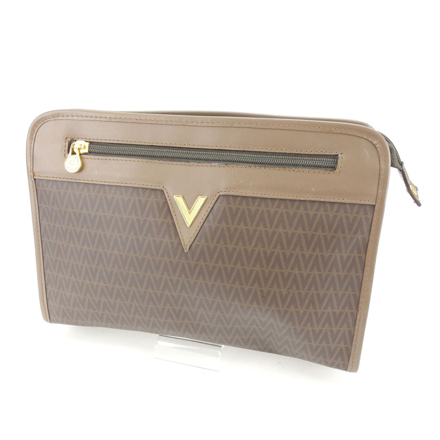 Valentino 2025 clutch price