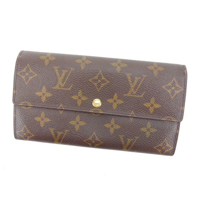 louis vuitton wallets for women on sale