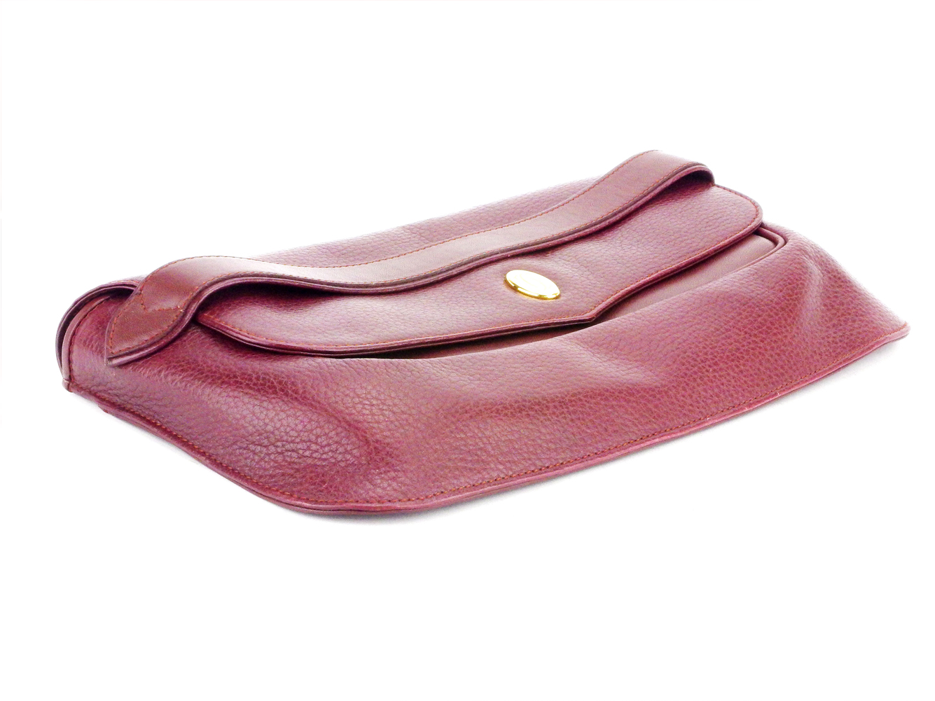 casio world time a500