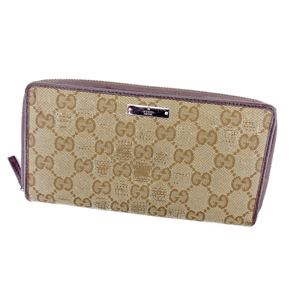 gucci womens smlg